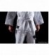 Judo Gi “FUDŌ” SHUGYŌ | Uniforme di Judo