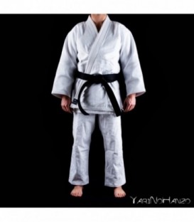 Judo Gi “FUDŌ” ICHIDAI | Uniforme di Judo | Extra Pesante