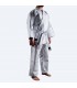 Judo Gi “FUDŌ” SHUGYŌ | Uniforme di Judo