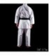 Karate Gi Shuto Beginner | Karate Gi bianco leggero
