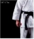 Karate Gi Shuto Beginner | Karate Gi bianco leggero